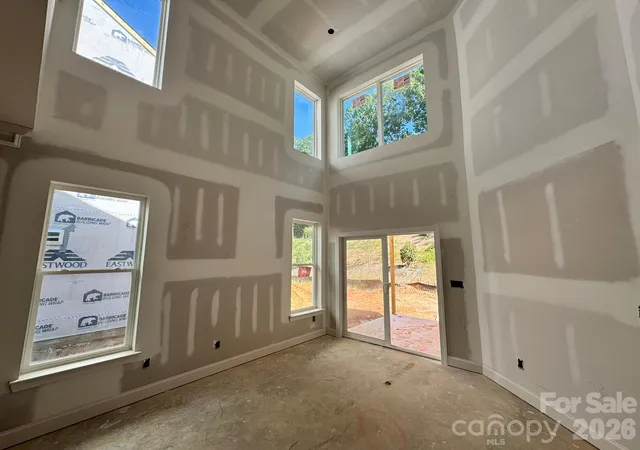 Photo 2 of Single family home for sale at 13134 Foxberry Rd, Charlotte, NC 28213 | MLS# 4425791 | Listing updated on 2026-10-08