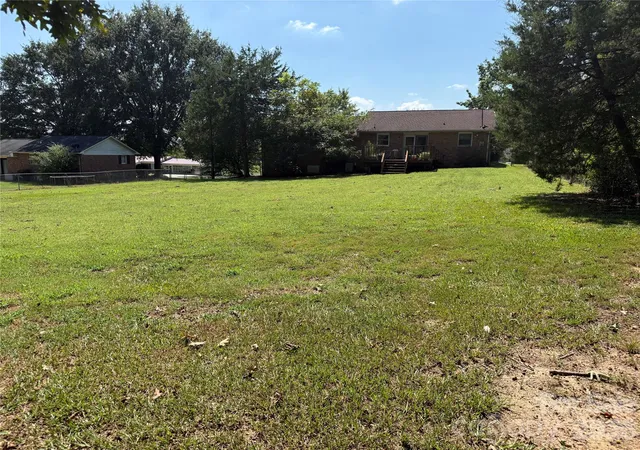 Photo 2 of Single family home for sale at 269 Old Henrietta Rd, Forest City, NC 28043 | MLS# 4425792 | Listing updated on 2026-09-18