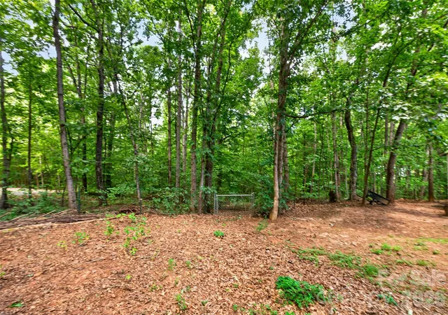 Photo 48 of Single family home for sale at 3635 Will St, Iron Station, NC 28080 | MLS# 4425805 | Listing updated on 2026-10-07