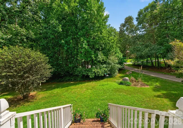 Photo 4 of Single family home for sale at 3635 Will St, Iron Station, NC 28080 | MLS# 4425805 | Listing updated on 2026-10-07