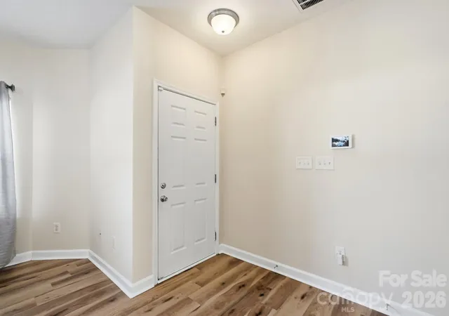 Photo 3 of Townhouse for sale at 108 St Vincent Pl, Mount Holly, NC 28120 | MLS# 4425814 | Listing updated on 2026-10-05