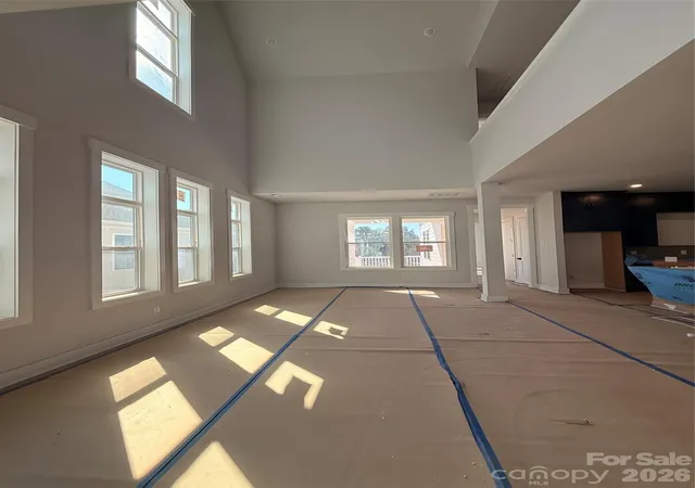 Photo 3 of Single family home for sale at 4917 Marina Dr #46, Sherrills Ford, NC 28673 | MLS# 4425816 | Listing updated on 2026-09-30