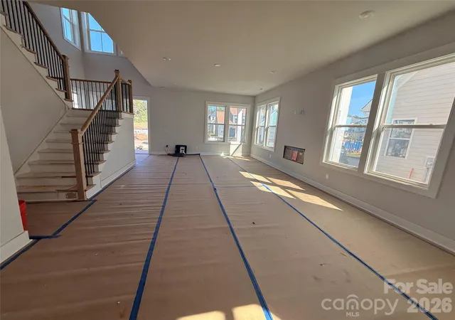 Photo 4 of Single family home for sale at 4917 Marina Dr #46, Sherrills Ford, NC 28673 | MLS# 4425816 | Listing updated on 2026-09-30