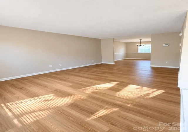 Photo 2 of Condo for sale at 7916 Shady Oak Trl, Charlotte, NC 28210 | MLS# 4425820 | Listing updated on 2026-09-20