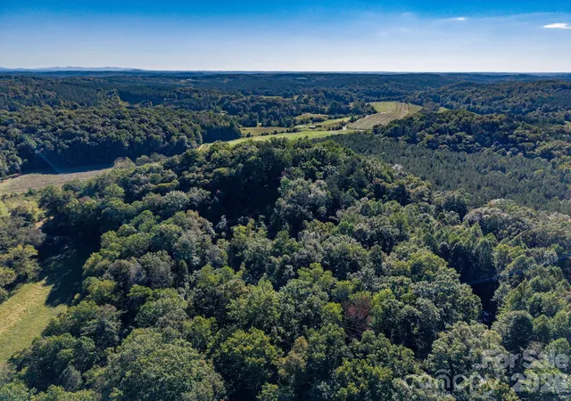 Photo 2 of Land for sale at 0 S Cross Crk Trl #17, Mill Spring, NC 28756 | MLS# 4425825 | Listing updated on 2026-10-01