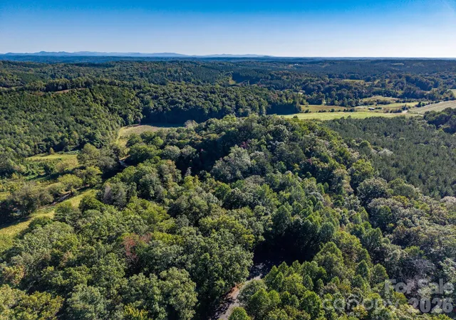 Photo 3 of Land for sale at 0 S Cross Crk Trl #17, Mill Spring, NC 28756 | MLS# 4425825 | Listing updated on 2026-10-01