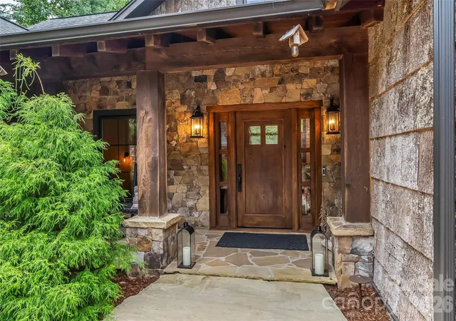 Photo 2 of Single family home for sale at 5069 Lighthouse Ct, Morganton, NC 28655 | MLS# 4425829 | Listing updated on 2026-09-21