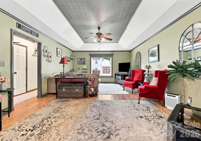 Photo 4 of Single family home for sale at 1009 Willow Run Rd, Anderson, SC 29621 | MLS# 4425830 | Listing updated on 2026-10-01