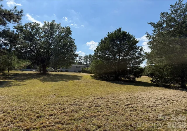 Photo 1 of Single family home for sale at 916 Hines Rd, Mooresboro, NC 28114 | MLS# 4425831 | Listing updated on 2026-09-21