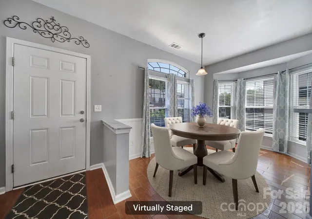 Photo 3 of Townhouse for sale at 2002 Cramerton Village Dr #A, Cramerton, NC 28032 | MLS# 4425852 | Listing updated on 2026-10-01