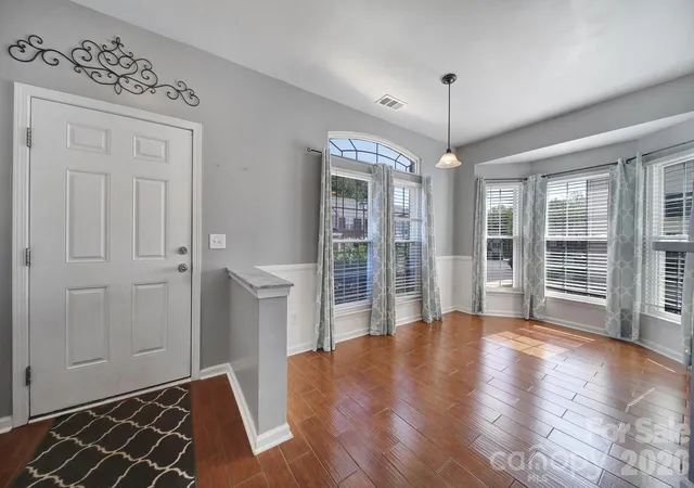 Photo 3 of Townhouse for sale at 2002 Cramerton Village Dr #A, Cramerton, NC 28032 | MLS# 4425852 | Listing updated on 2026-10-01