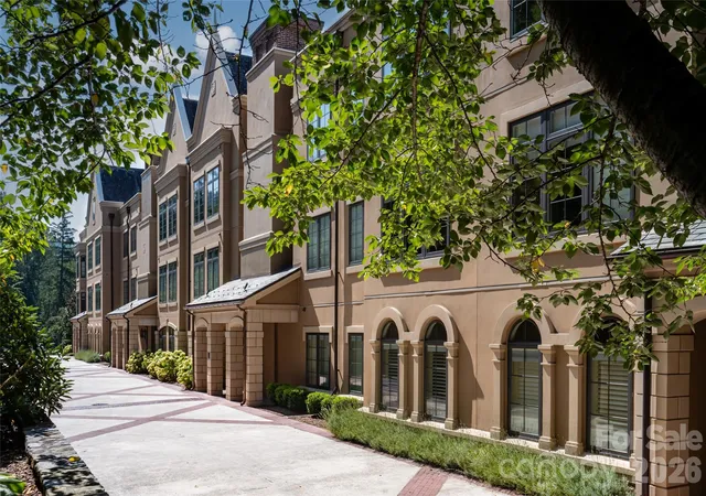 Condo for sale at 288 Macon Ave #201, Asheville, NC 28804 | MLS# 4425857