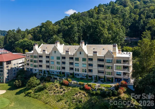 Photo 2 of Condo for sale at 288 Macon Ave #201, Asheville, NC 28804 | MLS# 4425857 | Listing updated on 2026-10-09