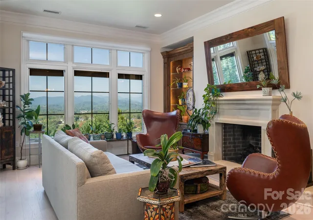 Photo 4 of Condo for sale at 288 Macon Ave #201, Asheville, NC 28804 | MLS# 4425857 | Listing updated on 2026-10-09