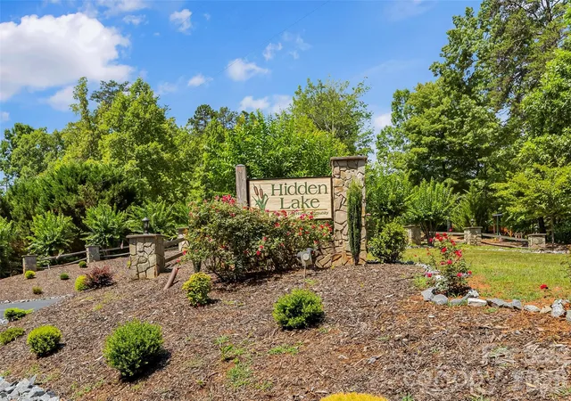 Photo 1 of Land for sale at 000 Jill Dr, Nebo, NC 28761 | MLS# 4425863 | Listing updated on 2026-10-01