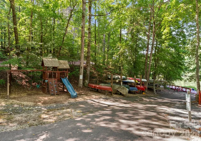 Photo 2 of Land for sale at 000 Jill Dr, Nebo, NC 28761 | MLS# 4425863 | Listing updated on 2026-10-01