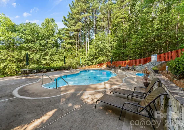 Photo 3 of Land for sale at 000 Jill Dr, Nebo, NC 28761 | MLS# 4425863 | Listing updated on 2026-10-01