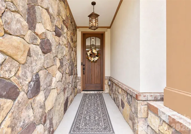 Photo 4 of Single family home for sale at 12048 Huntson Reserve Rd, Huntersville, NC 28078 | MLS# 4425869 | Listing updated on 2026-10-25