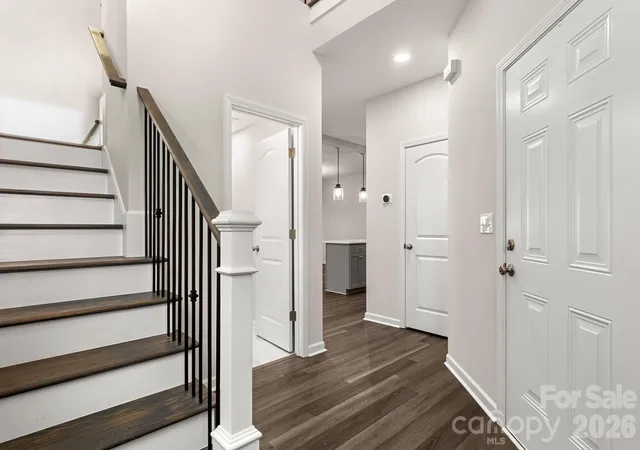 Photo 3 of Single family home for sale at 2005 Germany Dr, Dallas, NC 28034 | MLS# 4425875 | Listing updated on 2026-09-20