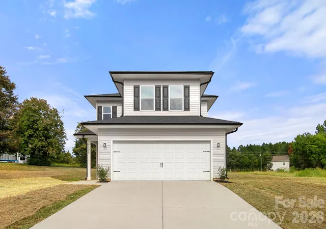 Photo 48 of Single family home for sale at 2005 Germany Dr, Dallas, NC 28034 | MLS# 4425875 | Listing updated on 2026-10-07