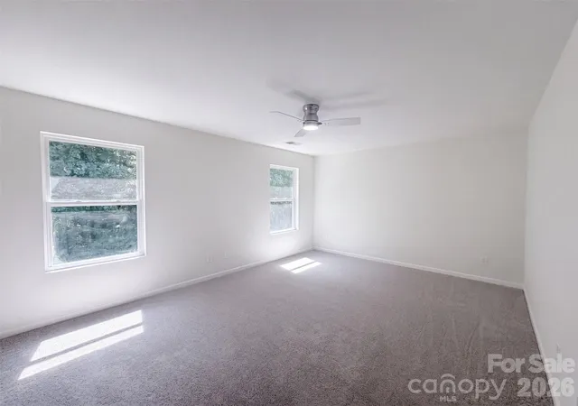 Photo 3 of Single family home for sale at 112 Sheridan Ct, Mooresville, NC 28115 | MLS# 4425883 | Listing updated on 2026-09-23