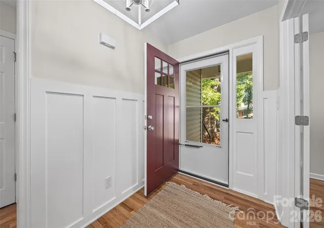 Photo 3 of Single family home for sale at 4324 Hickory Holw Rd, Gastonia, NC 28056 | MLS# 4425885 | Listing updated on 2026-10-09