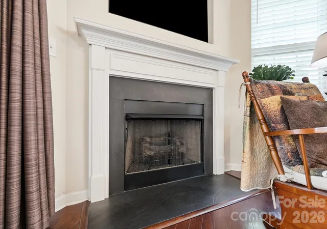 Photo 4 of Townhouse for sale at 123 Leyton Loop #Unit G, Mooresville, NC 28117 | MLS# 4425887 | Listing updated on 2026-10-08