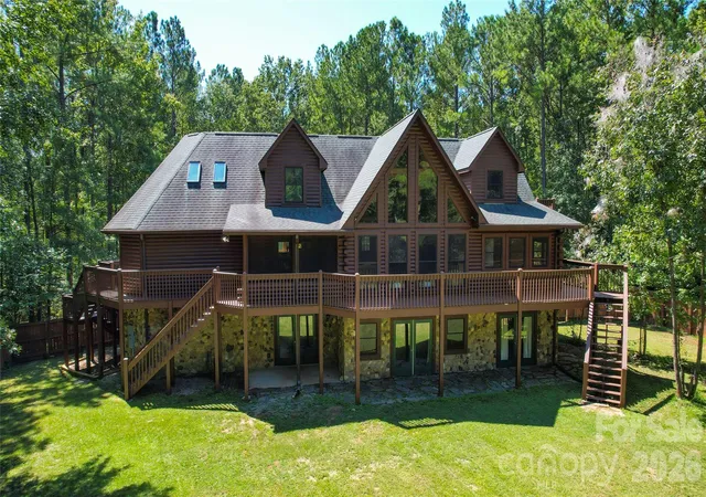 Photo 1 of Single family home for sale at 1040 Lawhon Rd, Blythewood, SC 29016 | MLS# 4425889 | Listing updated on 2026-10-07