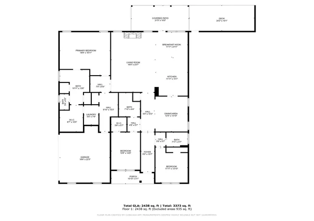 Photo 3 of Single family home for sale at 130 Sierra Chase Dr, Statesville, NC 28677 | MLS# 4425890 | Listing updated on 2026-09-26
