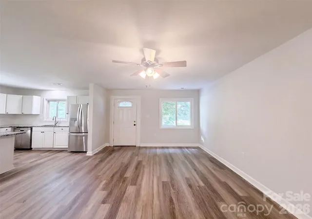 Photo 3 of Single family home for sale at 131 Highland Point Ave, Harmony, NC 28634 | MLS# 4425894 | Listing updated on 2026-09-22