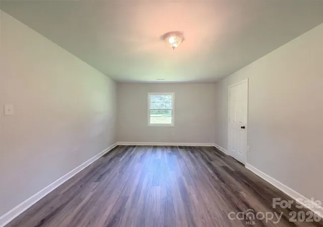 Photo 3 of Single family home for sale at 131 Highland Point Ave, Harmony, NC 28634 | MLS# 4425894 | Listing updated on 2026-09-22