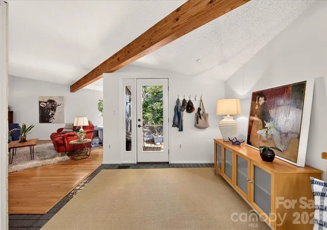 Photo 4 of Single family home for sale at 3240 Johnny Cake Ln, Charlotte, NC 28226 | MLS# 4425900 | Listing updated on 2026-10-01