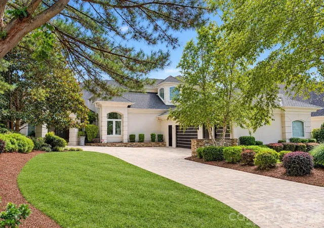 Single family home for sale at 17532 Sail View Dr, Cornelius, NC 28031 | MLS# 4425901