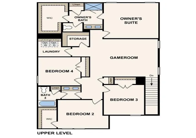 Photo 4 of Single family home for sale at 1413 Sunnybrook Ln, Newton, NC 28658 | MLS# 4425904 | Listing updated on 2026-09-29
