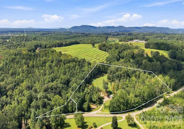 Photo 1 of Single family home for sale at 1732 Paul Payne Store Rd, Taylorsville, NC 28681 | MLS# 4425907 | Listing updated on 2026-09-19