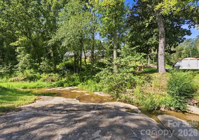 Photo 3 of Single family home for sale at 1732 Paul Payne Store Rd, Taylorsville, NC 28681 | MLS# 4425907 | Listing updated on 2026-09-19