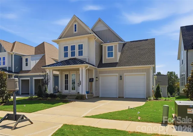 Single family home for sale at 4923 Marina Dr #47, Sherrills Ford, NC 28673 | MLS# 4425908