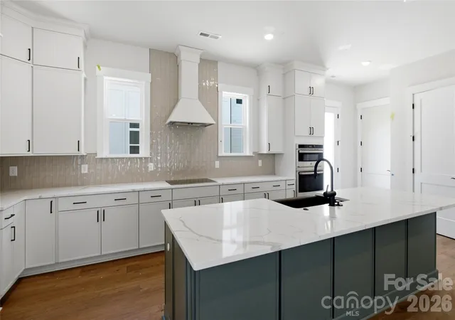 Photo 3 of Single family home for sale at 4923 Marina Dr #47, Sherrills Ford, NC 28673 | MLS# 4425908 | Listing updated on 2026-10-09
