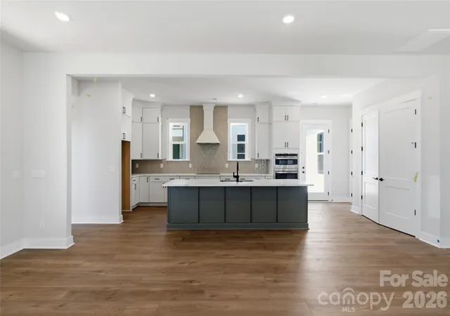 Photo 3 of Single family home for sale at 4923 Marina Dr #47, Sherrills Ford, NC 28673 | MLS# 4425908 | Listing updated on 2026-10-10