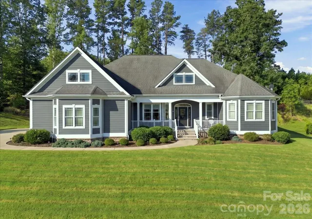 Single family home for sale at 9 Tee Box Ln, Travelers Rest, SC 29690 | MLS# 4425909