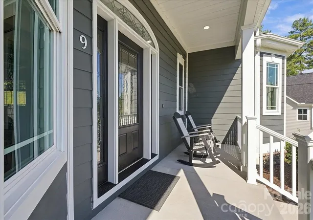 Photo 2 of Single family home for sale at 9 Tee Box Ln, Travelers Rest, SC 29690 | MLS# 4425909 | Listing updated on 2026-09-28