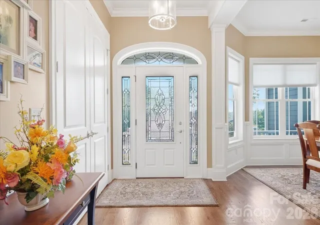Photo 3 of Single family home for sale at 9 Tee Box Ln, Travelers Rest, SC 29690 | MLS# 4425909 | Listing updated on 2026-09-28