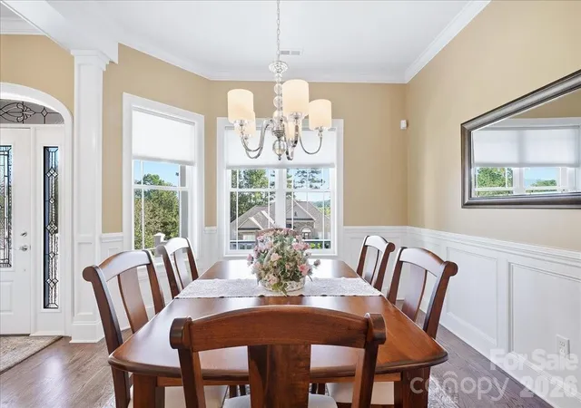 Photo 4 of Single family home for sale at 9 Tee Box Ln, Travelers Rest, SC 29690 | MLS# 4425909 | Listing updated on 2026-09-28