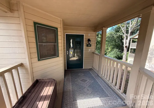 Photo 3 of Single family home for sale at 160 Whitney Blvd #24, Lake Lure, NC 28746 | MLS# 4425910 | Listing updated on 2026-09-23