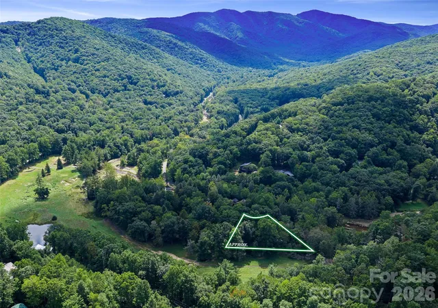 Photo 1 of Land for sale at 0 Riverlinks Dr #6, Burnsville, NC 28714 | MLS# 4425914 | Listing updated on 2026-09-24