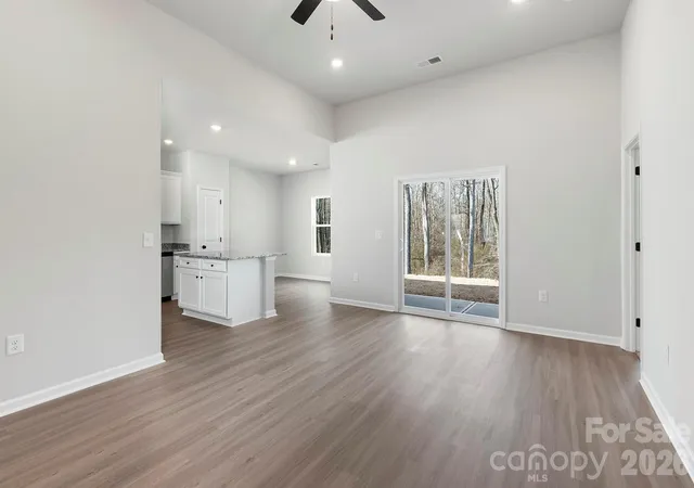 Photo 3 of Single family home for sale at 1103 Elyan St, Richburg, SC 29729 | MLS# 4425919 | Listing updated on 2026-09-18