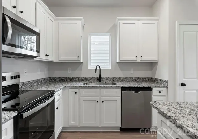 Photo 4 of Single family home for sale at 1103 Elyan St, Richburg, SC 29729 | MLS# 4425919 | Listing updated on 2026-09-18