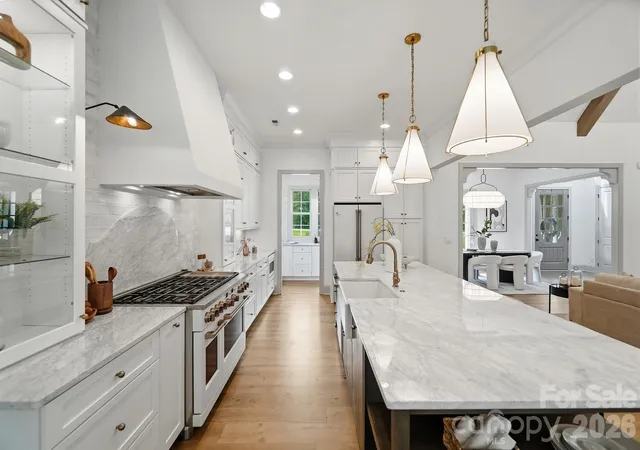Photo 3 of Single family home for sale at 4055 Honey Tree Ln, Concord, NC 28027 | MLS# 4425920 | Listing updated on 2026-10-10