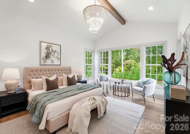 Photo 3 of Single family home for sale at 4055 Honey Tree Ln, Concord, NC 28027 | MLS# 4425920 | Listing updated on 2026-10-10