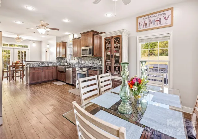 Photo 2 of Single family home for sale at 274 Boykin Pl, Forest City, NC 28043 | MLS# 4425924 | Listing updated on 2026-09-24